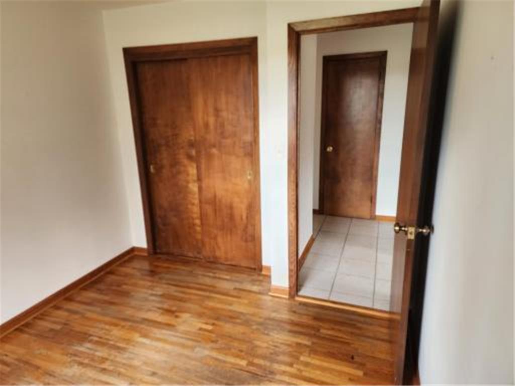 16964 280th Street Sebeka MN 56477 - Red Eye River 6816907 image11