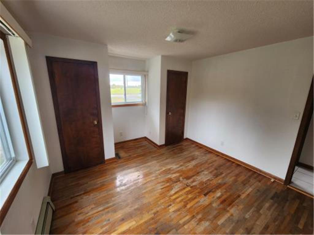 16964 280th Street Sebeka MN 56477 - Red Eye River 6816907 image12