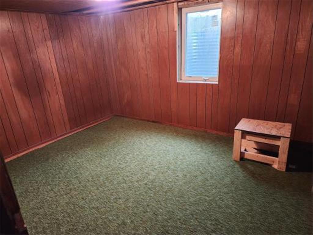 16964 280th Street Sebeka MN 56477 - Red Eye River 6816907 image13