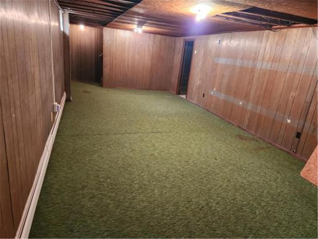 16964 280th Street Sebeka MN 56477 - Red Eye River 6816907 image14