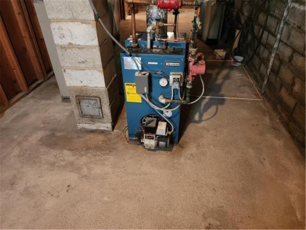 16964 280th Street Sebeka MN 56477 - Red Eye River 6816907 image15