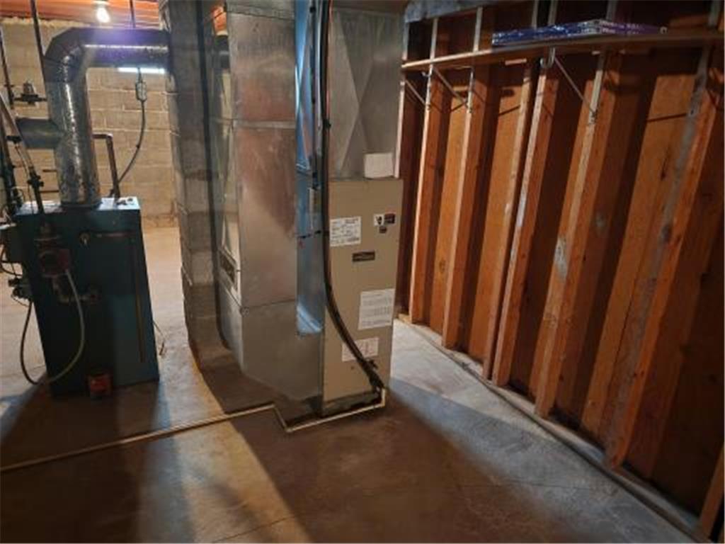 16964 280th Street Sebeka MN 56477 - Red Eye River 6816907 image16