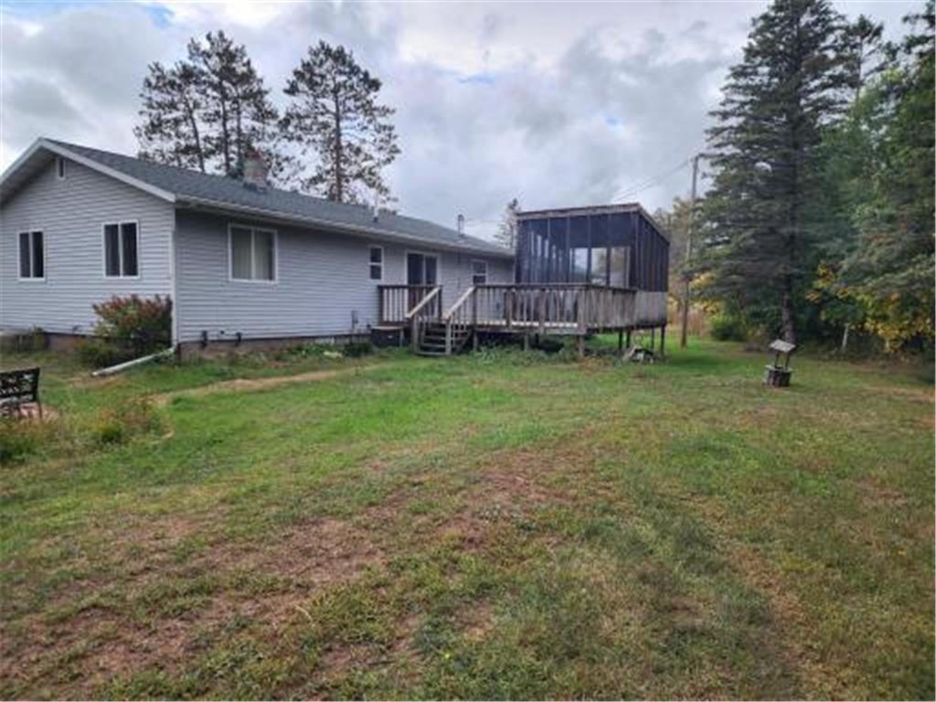 16964 280th Street Sebeka MN 56477 - Red Eye River 6816907 image17