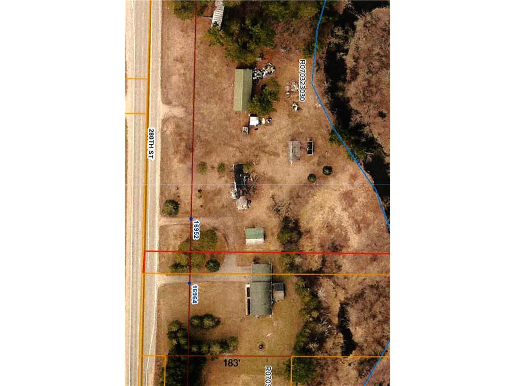 16964 280th Street Sebeka MN 56477 - Red Eye River 6816907 image19