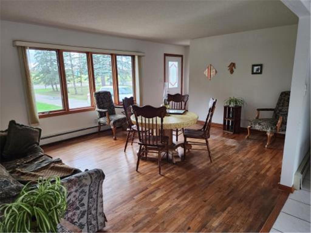 16964 280th Street Sebeka MN 56477 - Red Eye River 6816907 image2