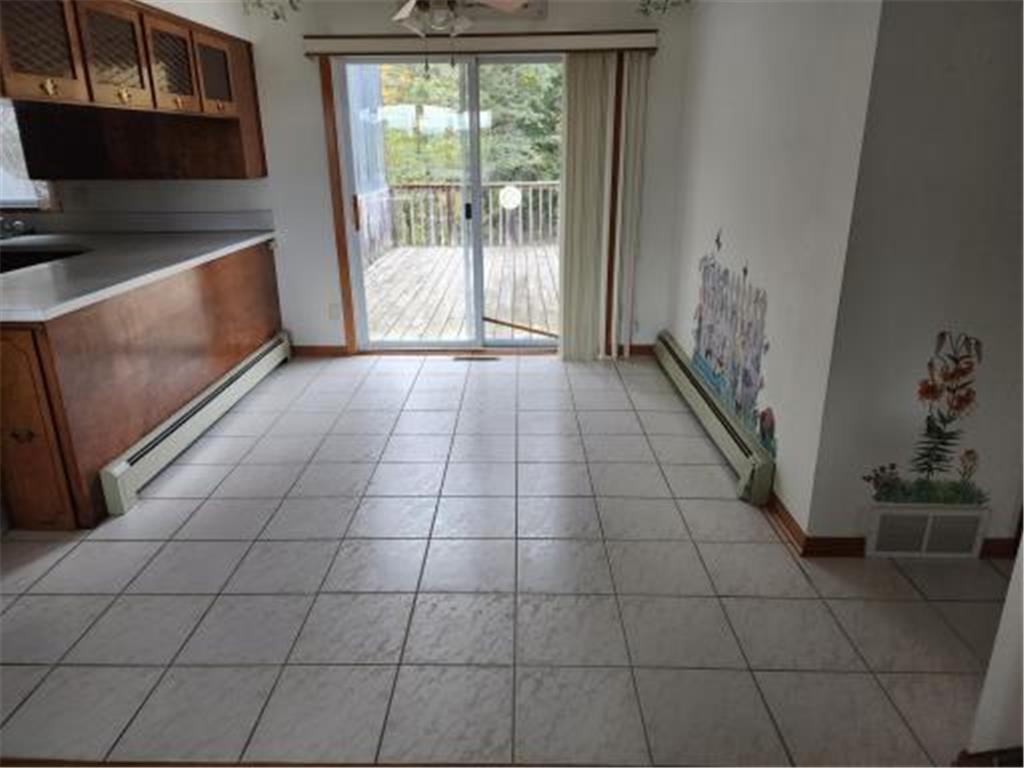 16964 280th Street Sebeka MN 56477 - Red Eye River 6816907 image3