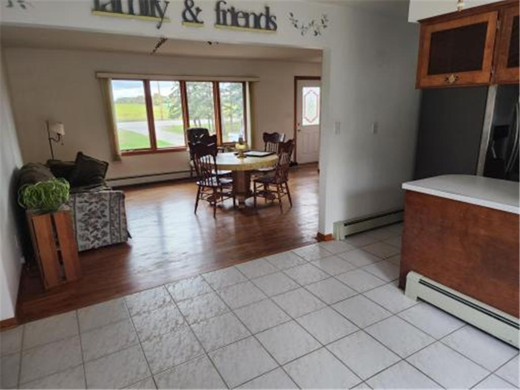 16964 280th Street Sebeka MN 56477 - Red Eye River 6816907 image4