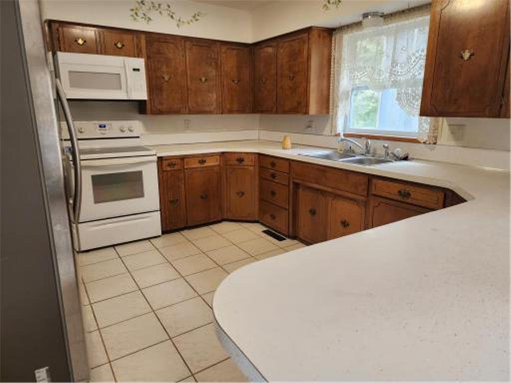 16964 280th Street Sebeka MN 56477 - Red Eye River 6816907 image5