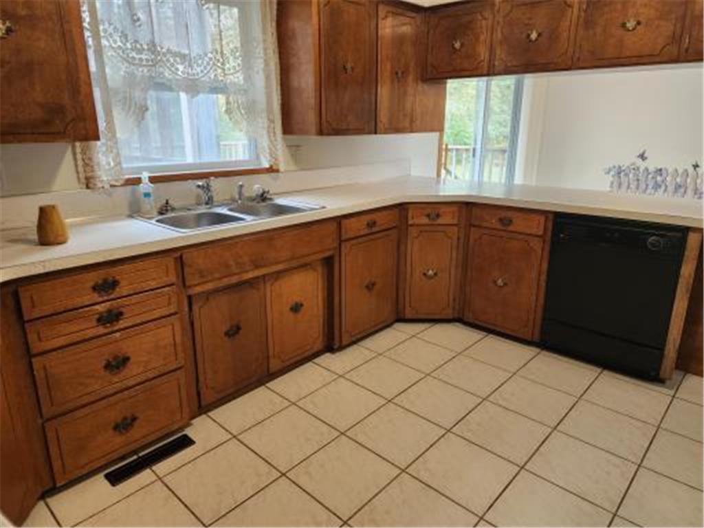 16964 280th Street Sebeka MN 56477 - Red Eye River 6816907 image6