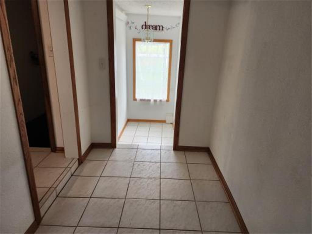 16964 280th Street Sebeka MN 56477 - Red Eye River 6816907 image7