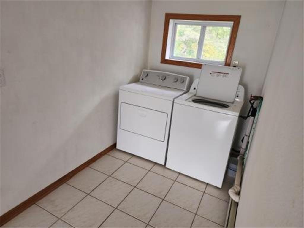 16964 280th Street Sebeka MN 56477 - Red Eye River 6816907 image8