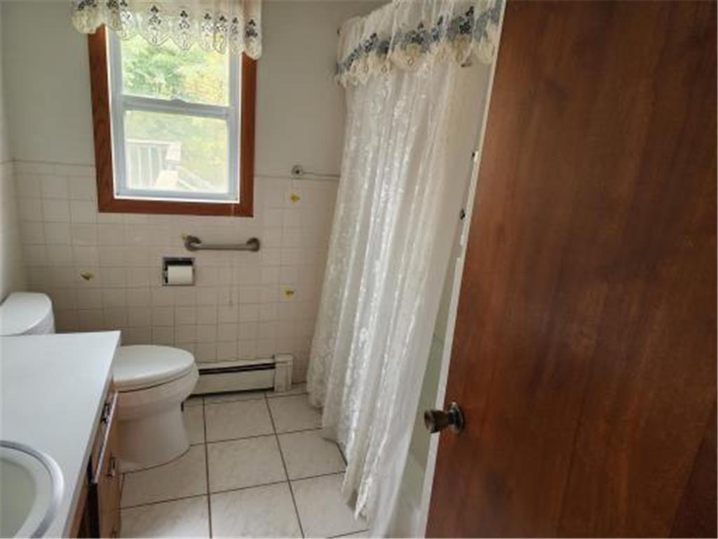 16964 280th Street Sebeka MN 56477 - Red Eye River 6816907 image9