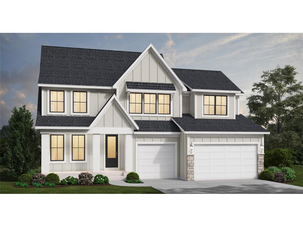 16965 47th Avenue N Plymouth MN 55446 6491200 image1