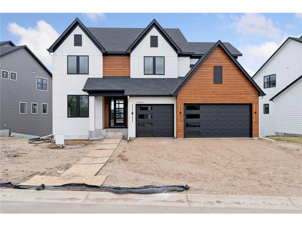 16965 48th Avenue N Plymouth MN 55446 6438520 image1