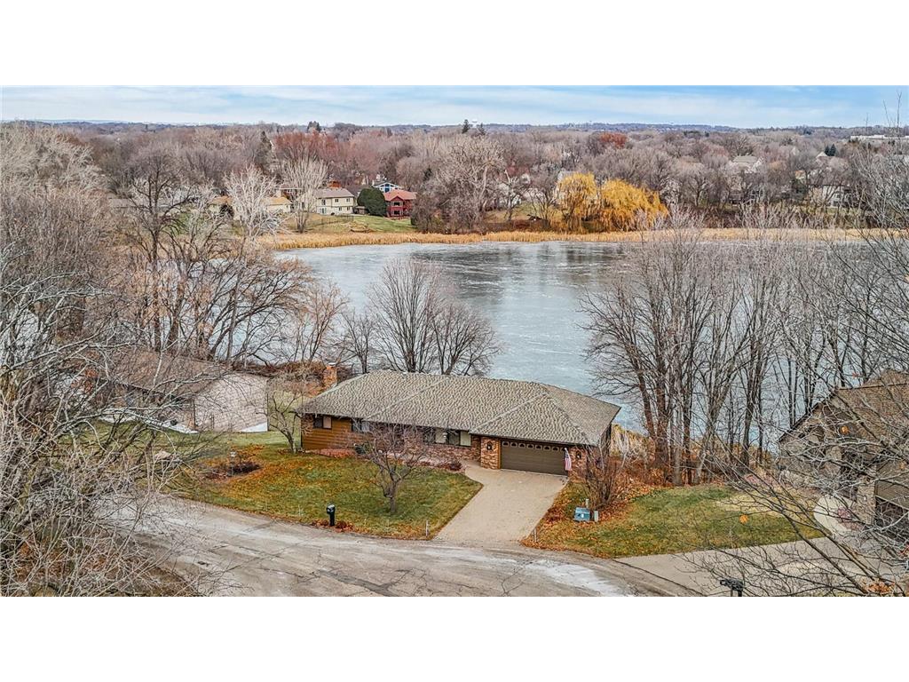 16965 Blind Lake Trail SE Prior Lake MN 55372 6639161 image1