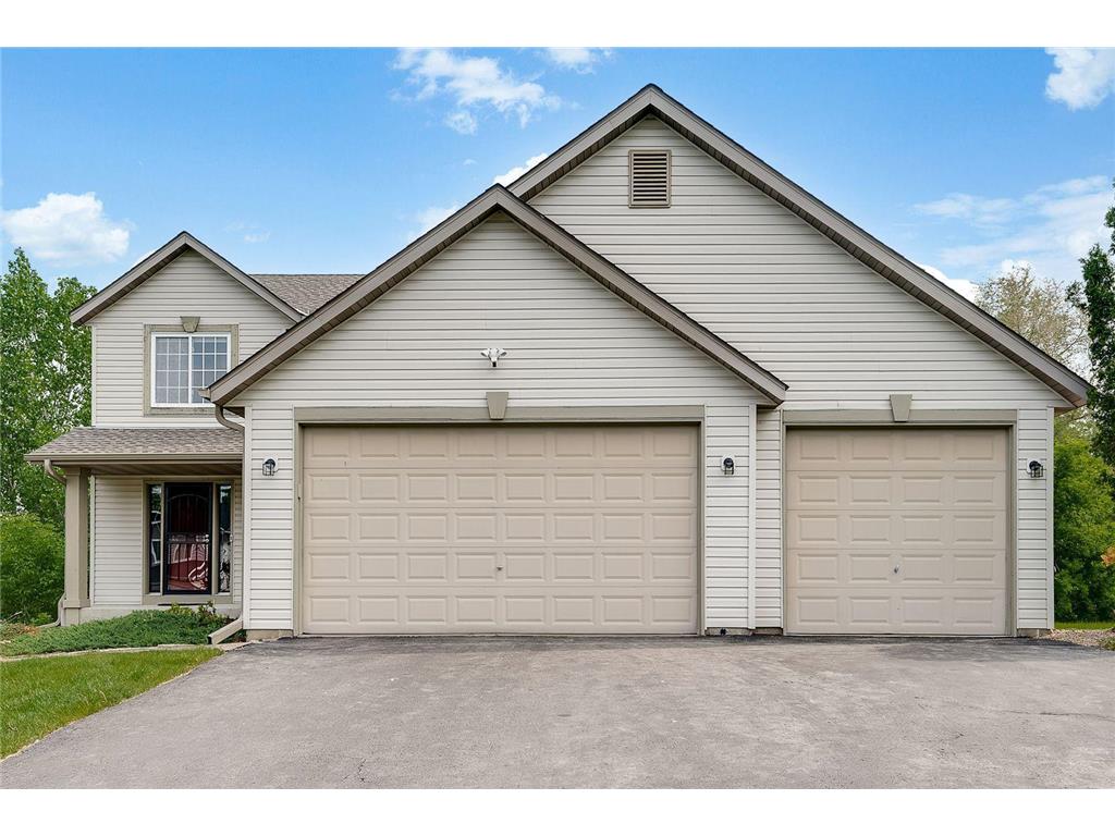 16965 Galleon Circle Lakeville MN 55068 6374630 image1