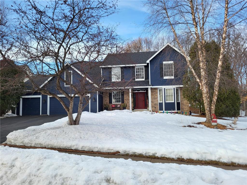 16966 Trenton Lane Eden Prairie MN 55347 6335305 image1