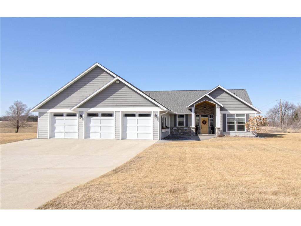 16967 289th Avenue Paynesville Twp MN 56362 6681104 image1