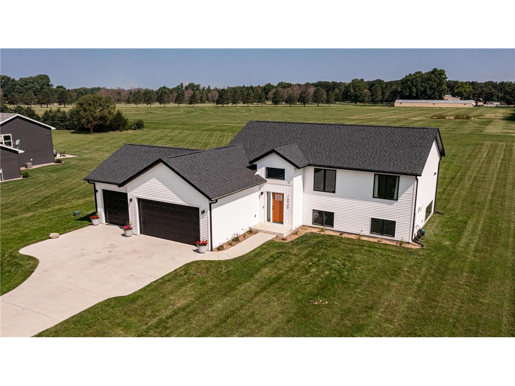 16968 739th Street Hayfield Twp MN 55940 6566707 image1