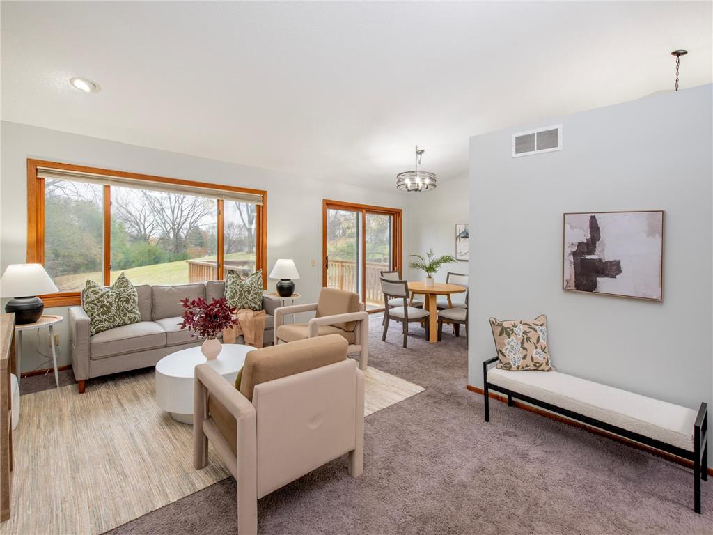 16968 Gerdine Path W Lakeville MN 55068 6628483 image1