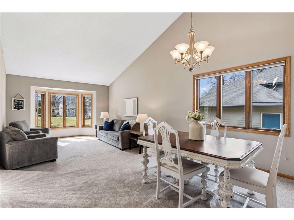 1697 120th Lane NE Blaine MN 55449 7044191 image10