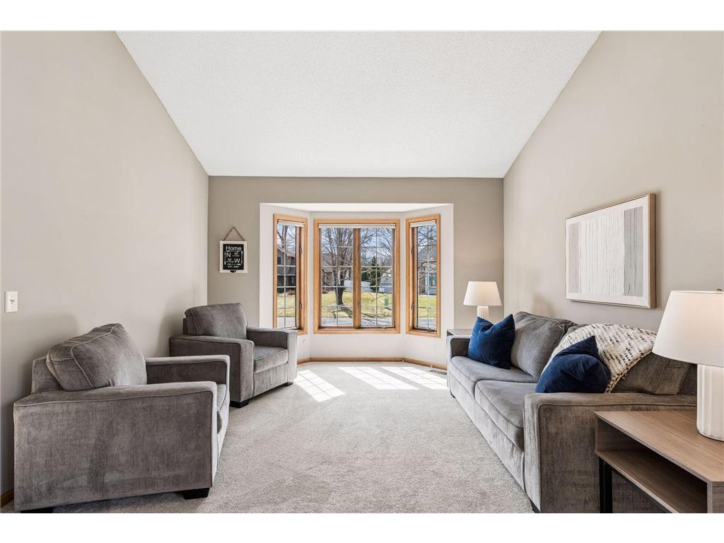 1697 120th Lane NE Blaine MN 55449 7044191 image11