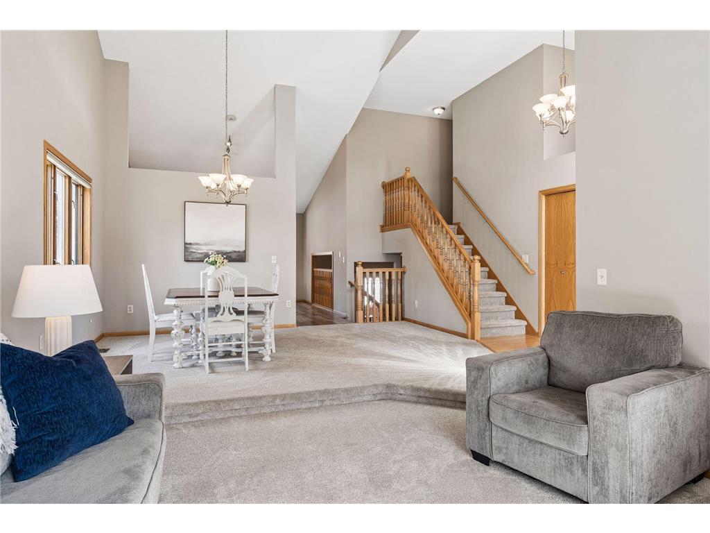 1697 120th Lane NE Blaine MN 55449 7044191 image12
