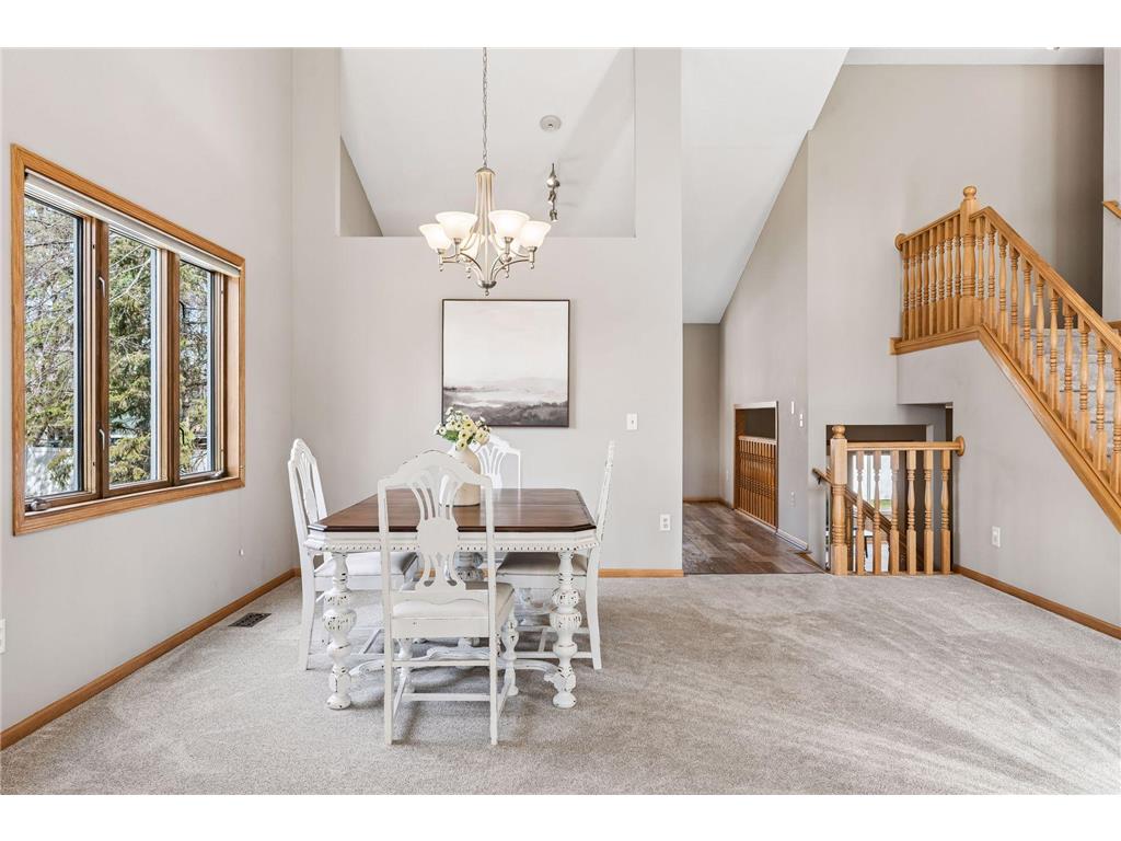 1697 120th Lane NE Blaine MN 55449 7044191 image13