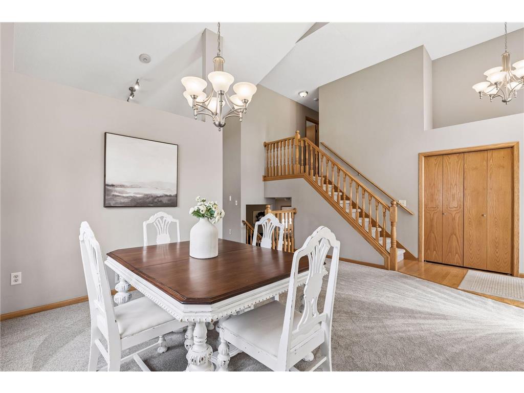 1697 120th Lane NE Blaine MN 55449 7044191 image14