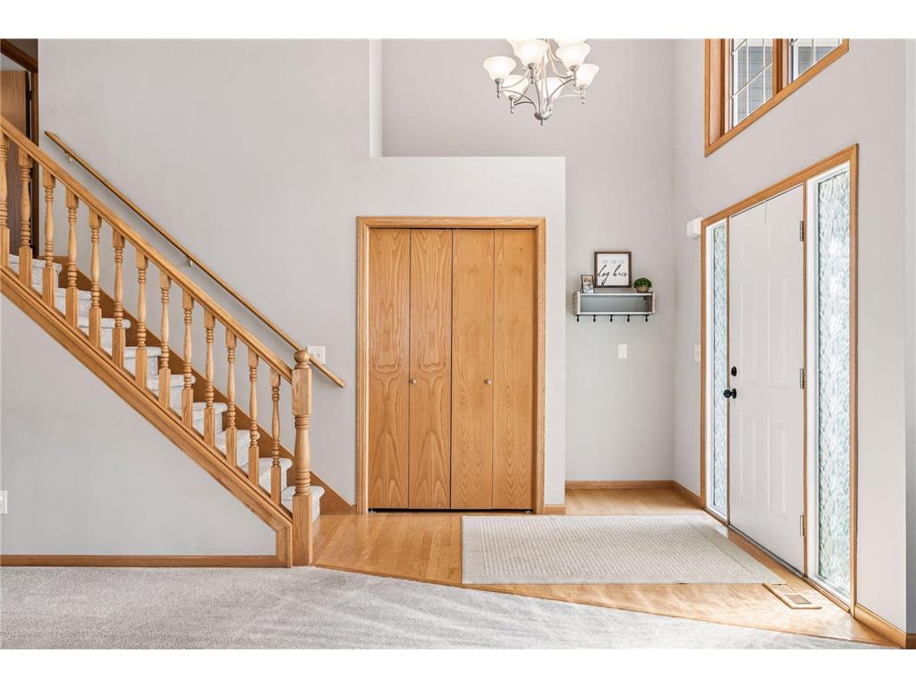 1697 120th Lane NE Blaine MN 55449 7044191 image15