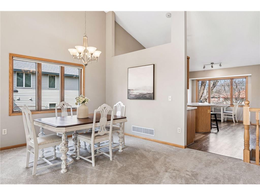 1697 120th Lane NE Blaine MN 55449 7044191 image16