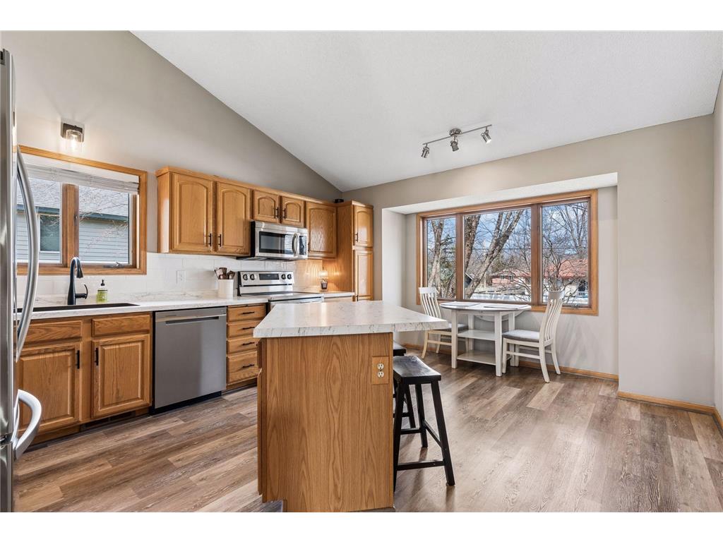 1697 120th Lane NE Blaine MN 55449 7044191 image17