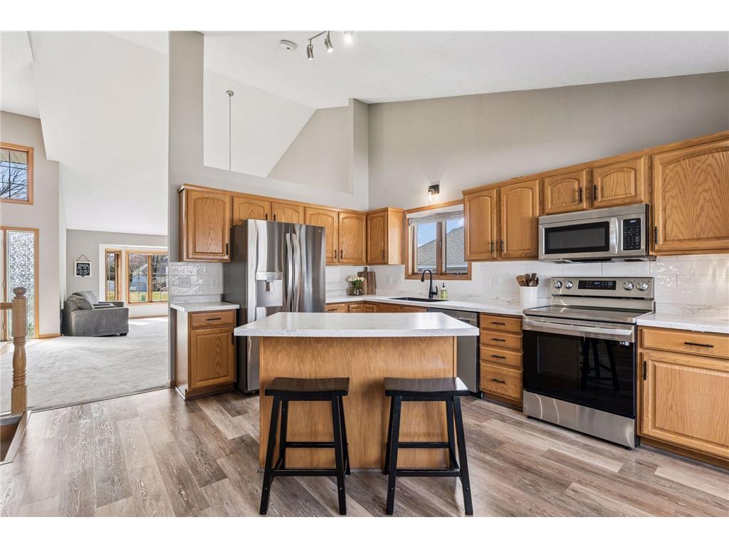 1697 120th Lane NE Blaine MN 55449 7044191 image18