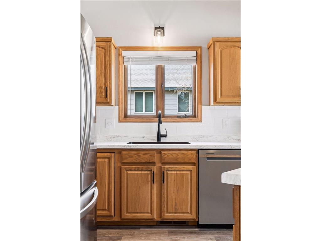1697 120th Lane NE Blaine MN 55449 7044191 image19