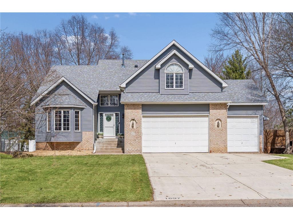 1697 120th Lane NE Blaine MN 55449 7044191 image2