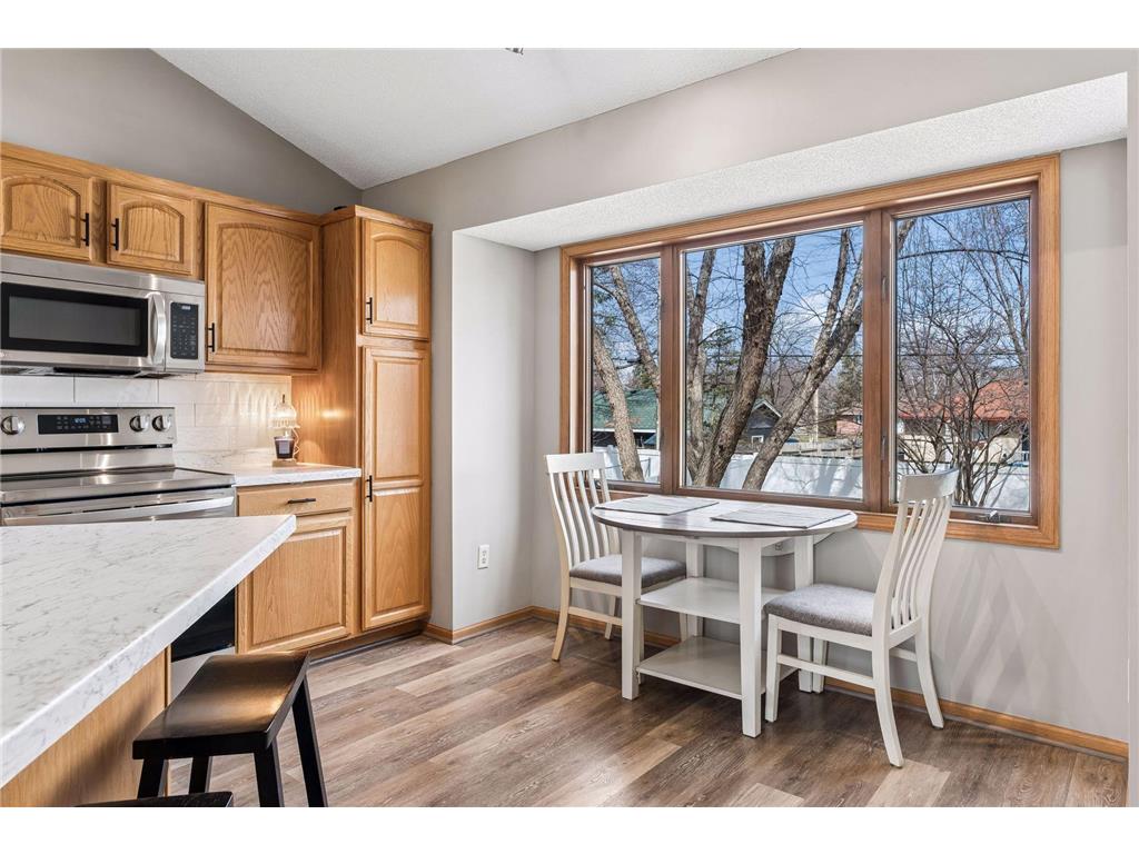 1697 120th Lane NE Blaine MN 55449 7044191 image20