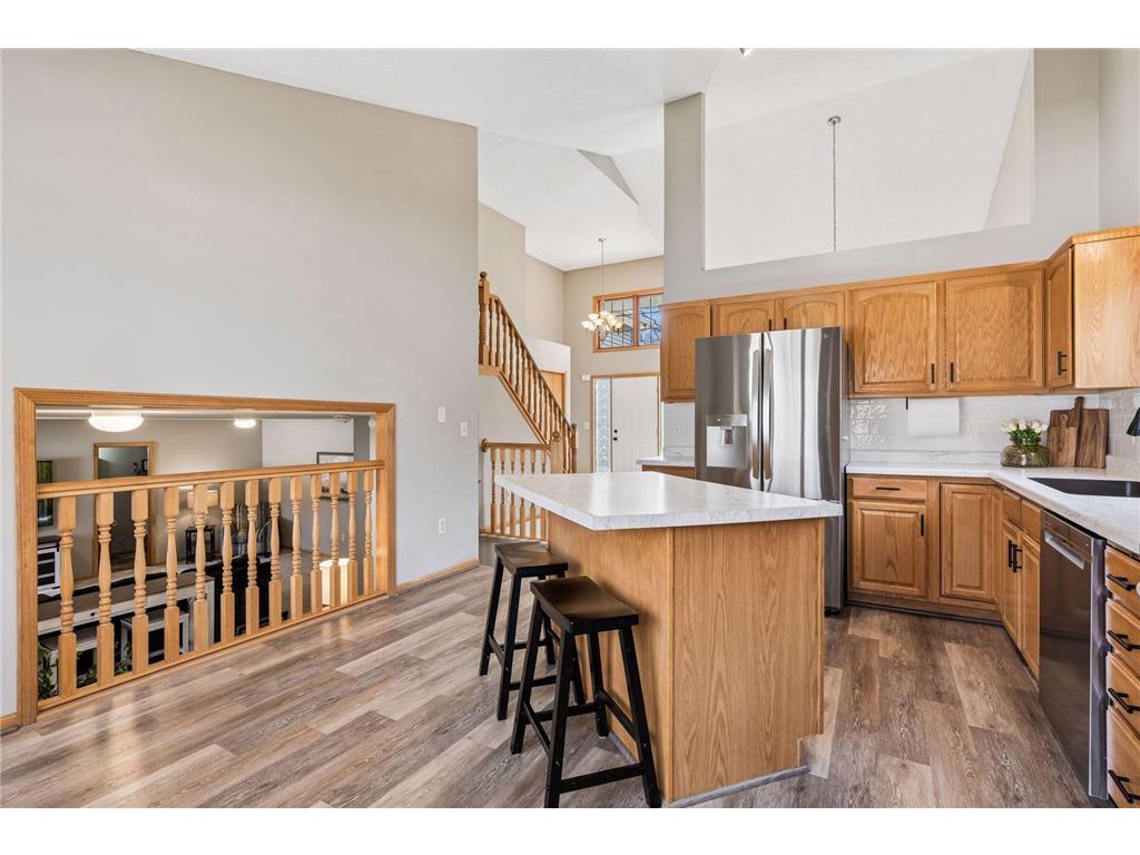 1697 120th Lane NE Blaine MN 55449 7044191 image21
