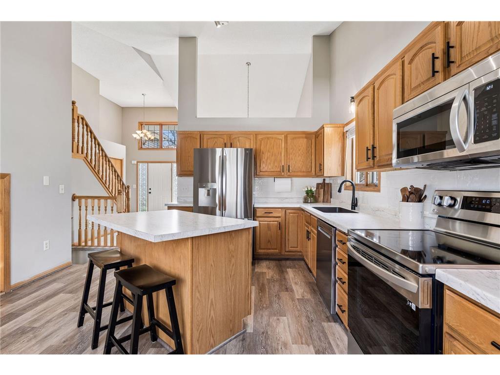 1697 120th Lane NE Blaine MN 55449 7044191 image22