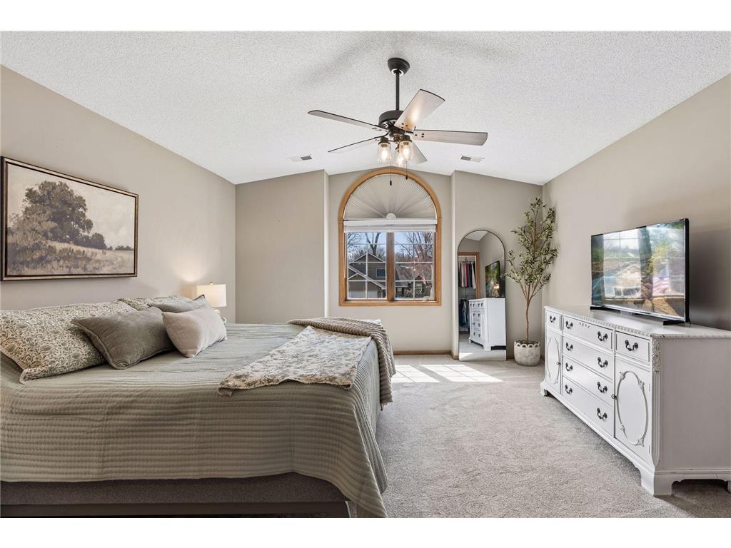 1697 120th Lane NE Blaine MN 55449 7044191 image23