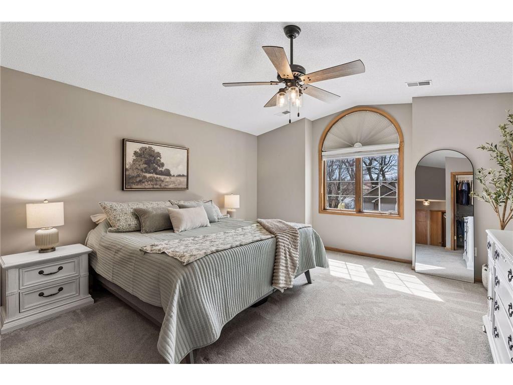1697 120th Lane NE Blaine MN 55449 7044191 image24