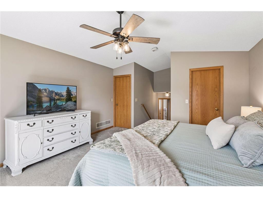 1697 120th Lane NE Blaine MN 55449 7044191 image25