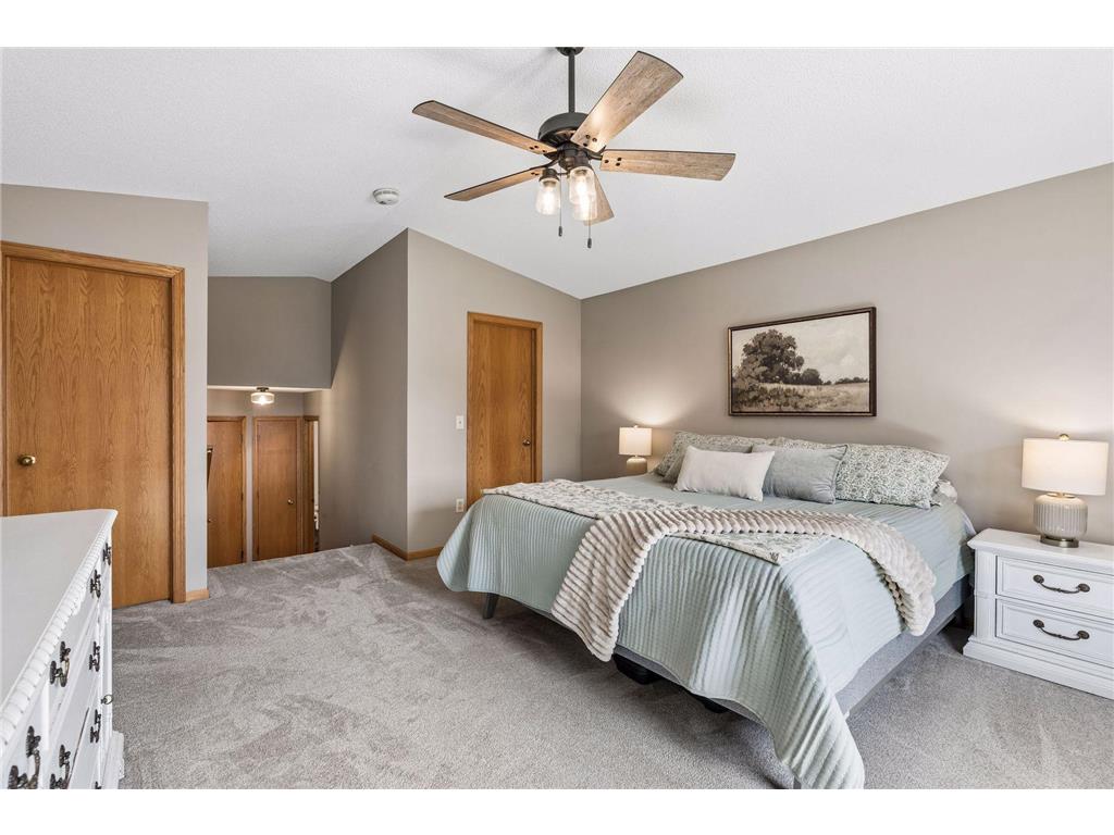 1697 120th Lane NE Blaine MN 55449 7044191 image26