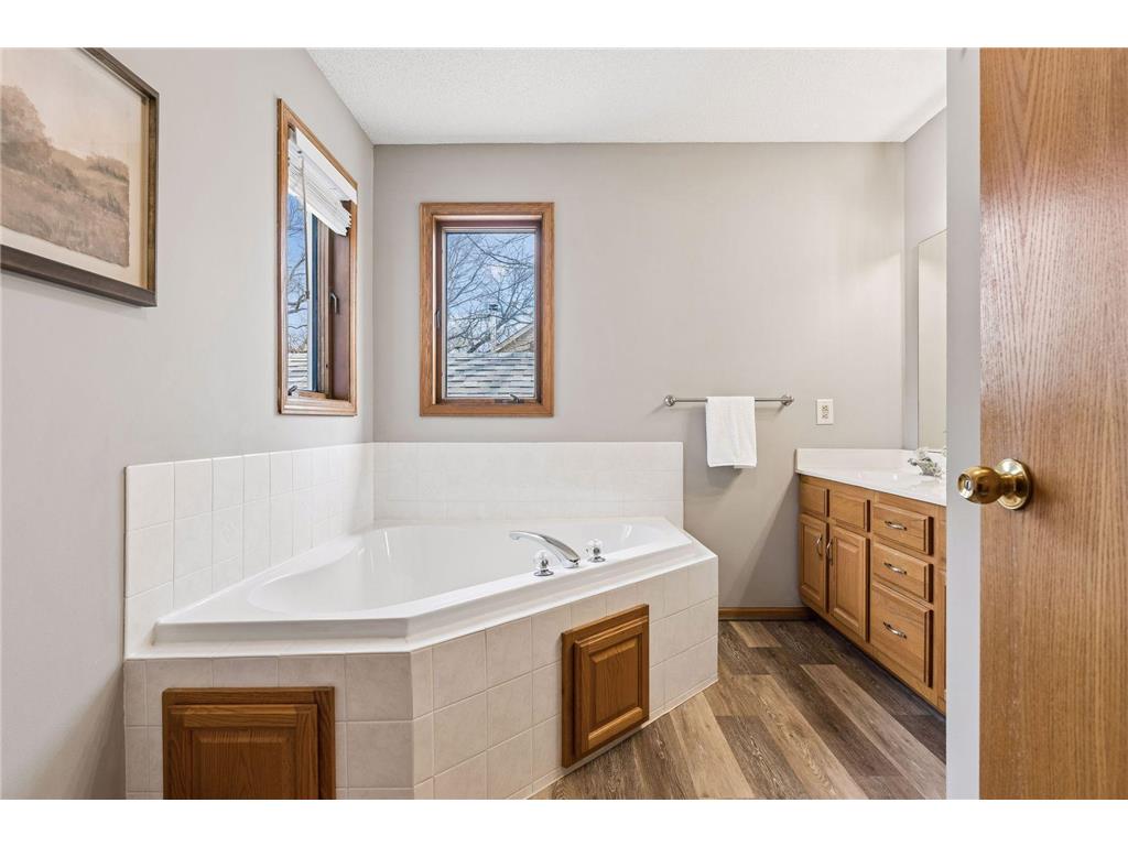 1697 120th Lane NE Blaine MN 55449 7044191 image27