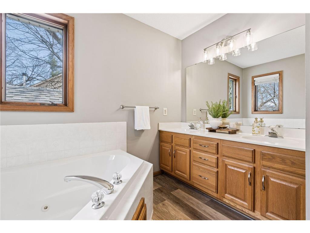 1697 120th Lane NE Blaine MN 55449 7044191 image28