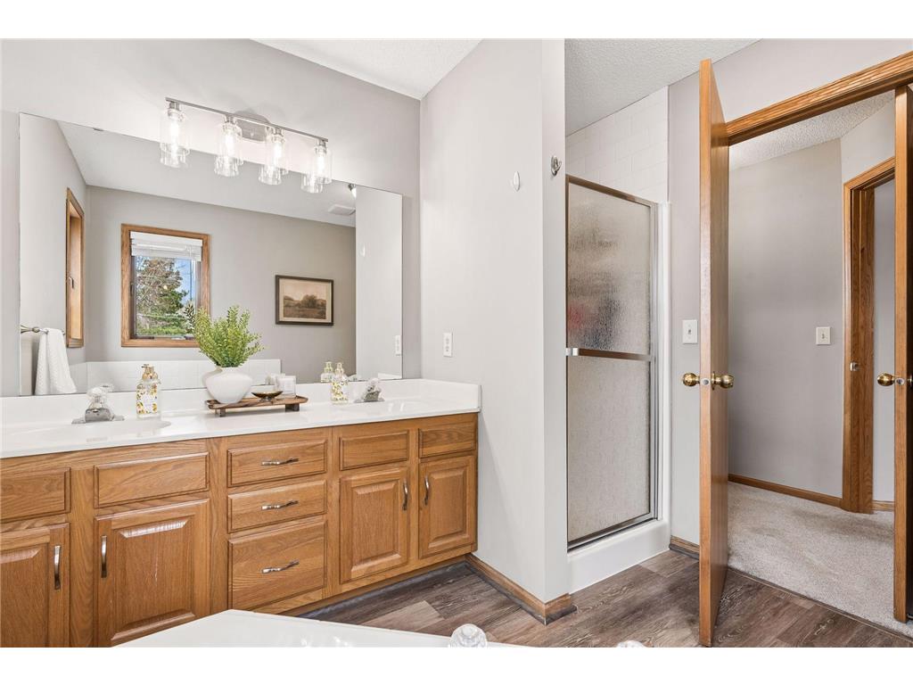 1697 120th Lane NE Blaine MN 55449 7044191 image29