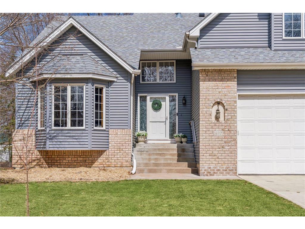 1697 120th Lane NE Blaine MN 55449 7044191 image3