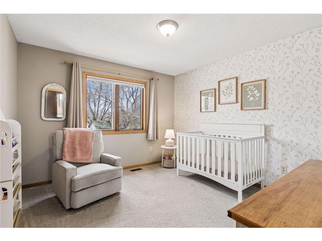 1697 120th Lane NE Blaine MN 55449 7044191 image30