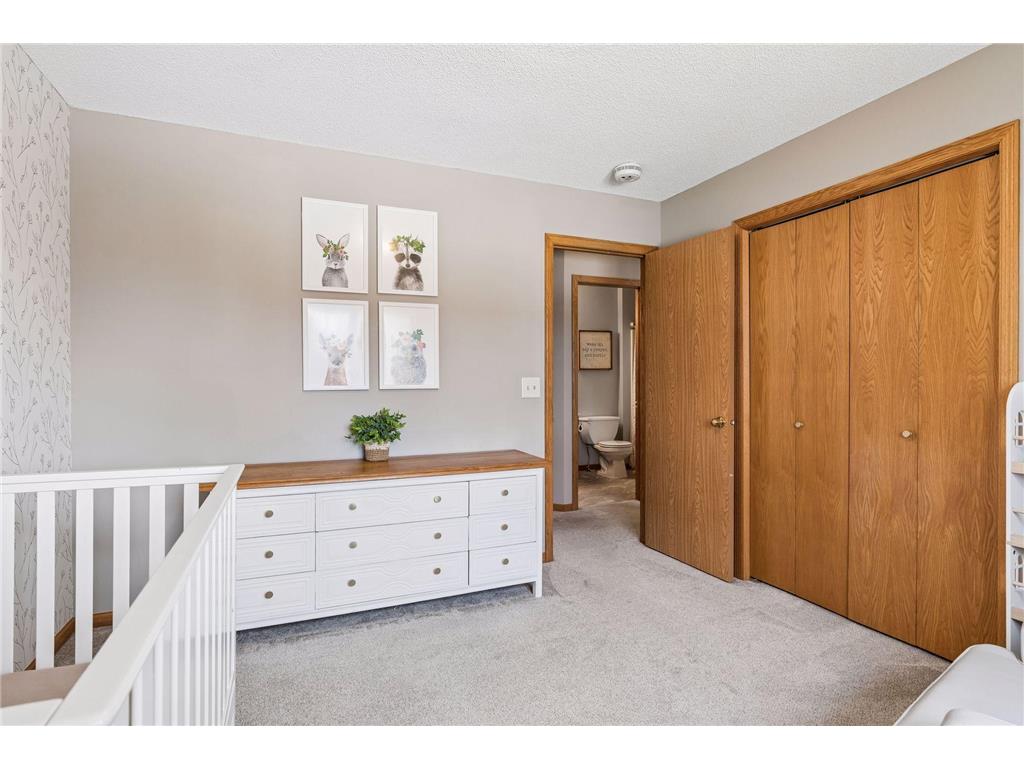1697 120th Lane NE Blaine MN 55449 7044191 image31