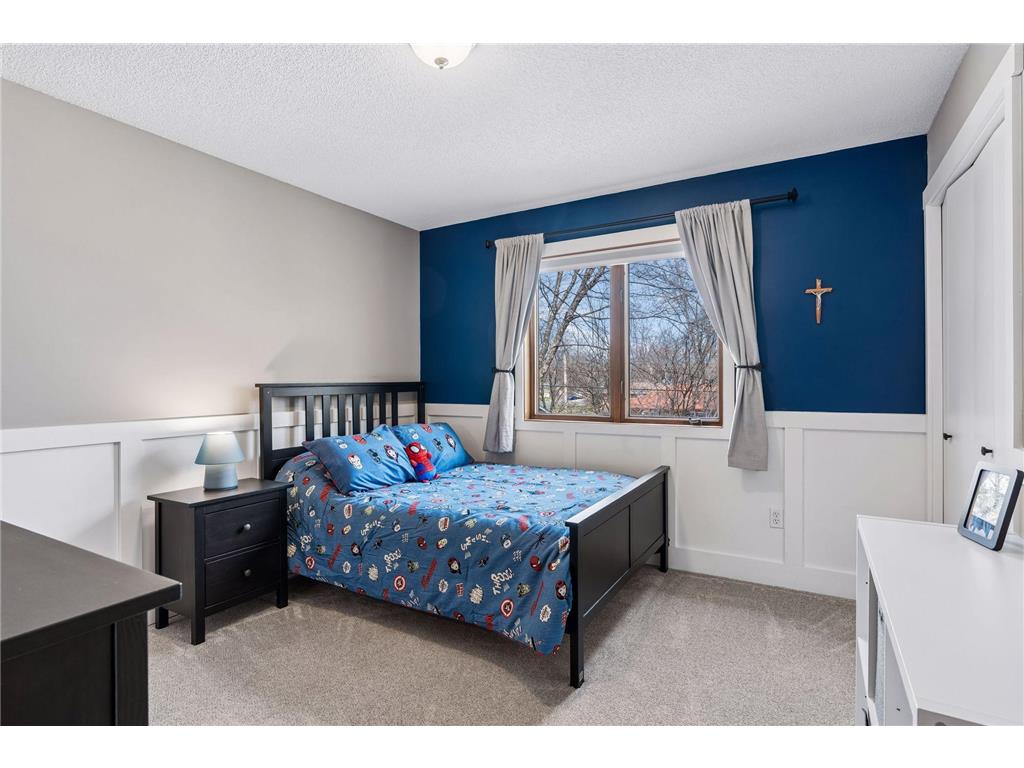 1697 120th Lane NE Blaine MN 55449 7044191 image32