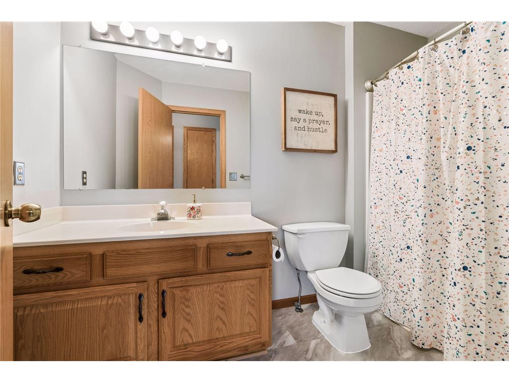 1697 120th Lane NE Blaine MN 55449 7044191 image33